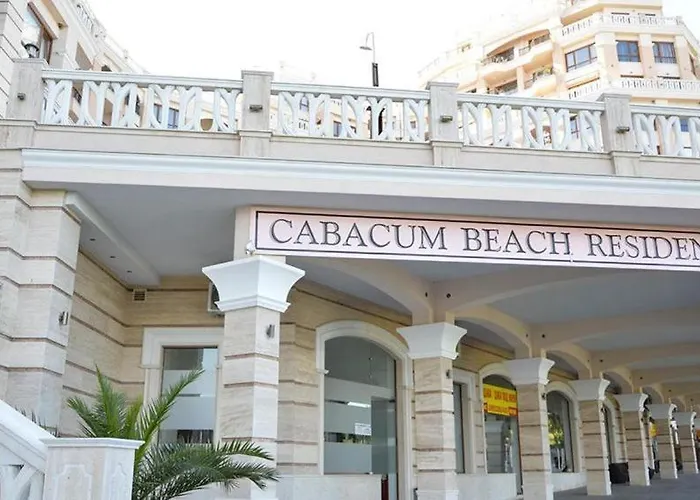 на морето плаж кабакум, варна, двустаен с паркомясто On The Sea Kabakum Varna, One-bedroom With Parking Lot