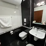 Apartment Elevated Sea View At Kabakum - 7th Floor, Private Pool & Parking Varna